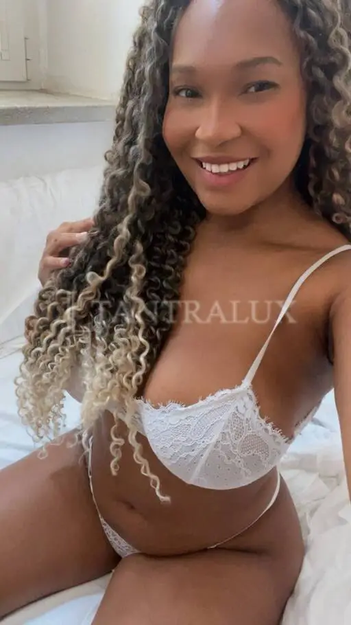 3512177370 Suellen 114803