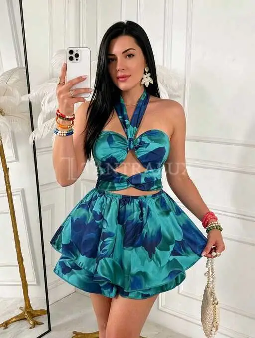 3932448887 Melek 114818