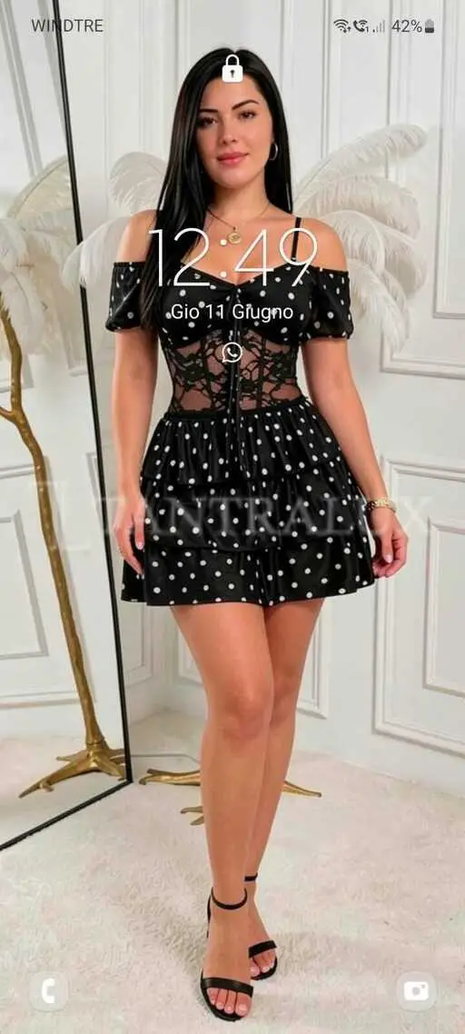 3932448887 Melek 114819