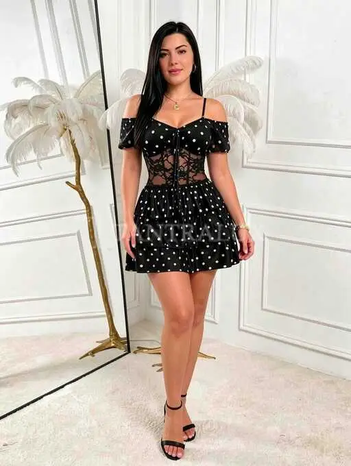 3932448887 Melek 114821
