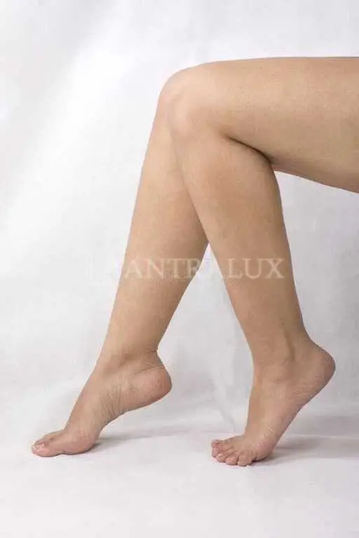 3925261378 Serena 114842