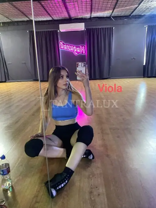 3932780202 Lera e Viola 114854
