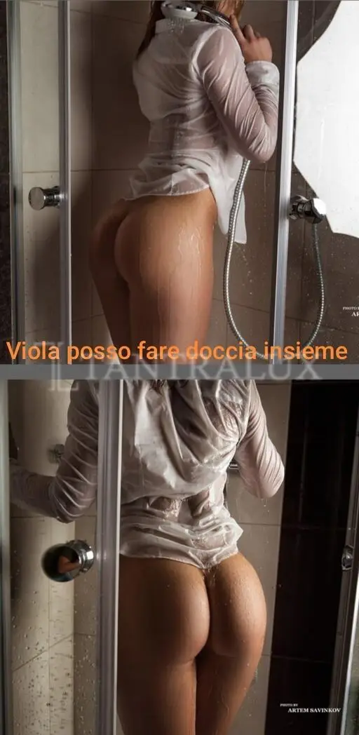 3932780202 Lera e Viola 114856
