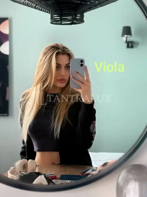 3932780202 Lera e Viola 114861