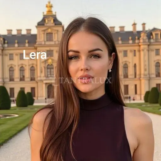 3932780202 Lera e Viola 114868