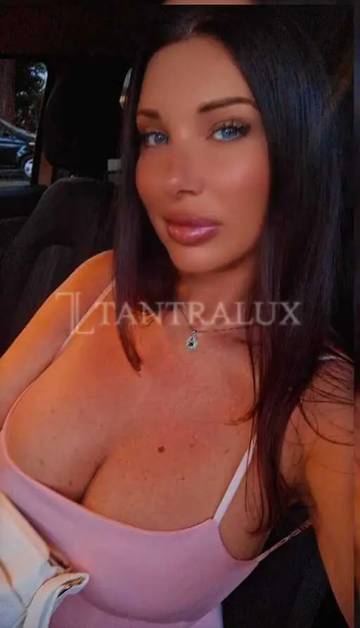 3289779501 Magdalena 50070