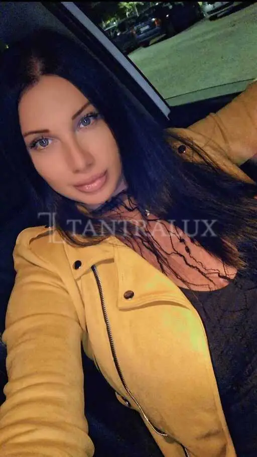 3289779501 Magdalena 114881