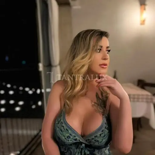 Escort 3931559258 Juju 64643