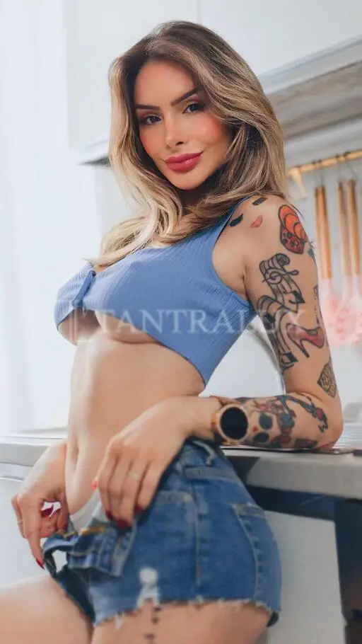 3924090627 Clara 114924