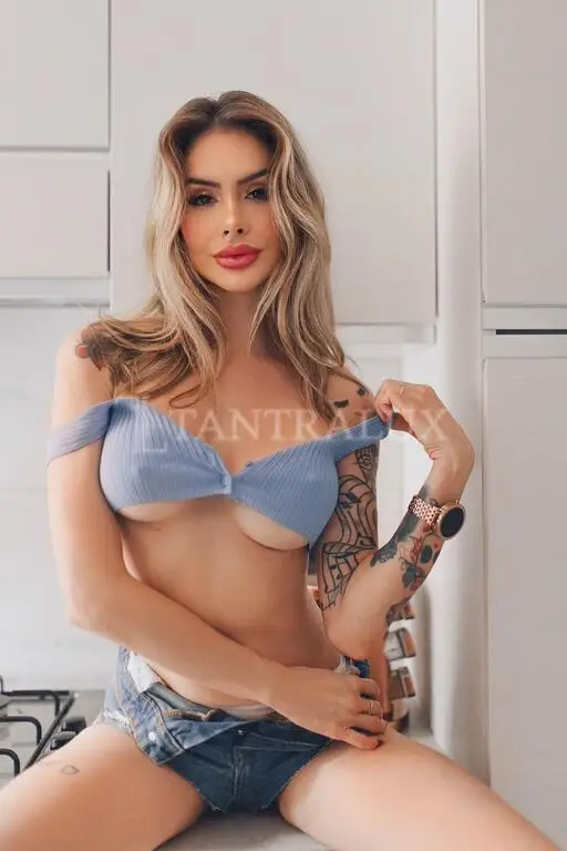 3924090627 Clara 114925