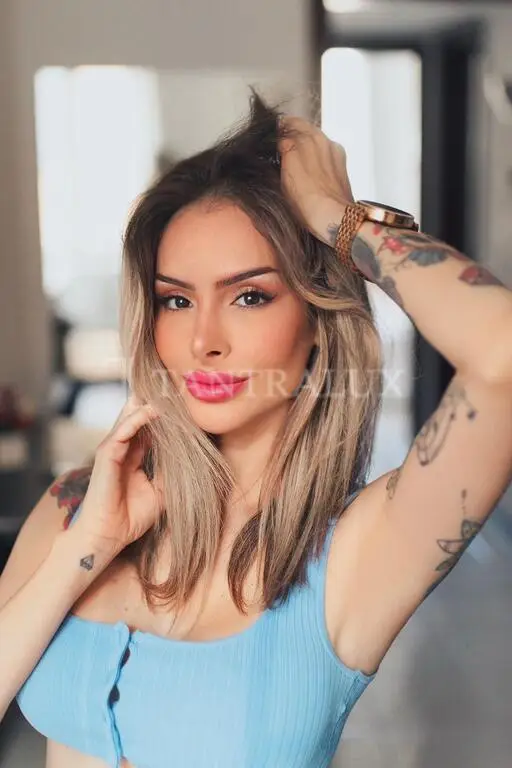 3924090627 Clara 114926