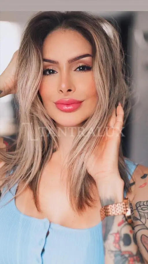 3924090627 Clara 62787