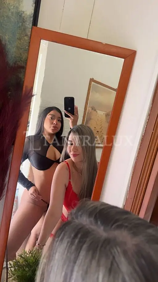 3314954171 Camila 114972