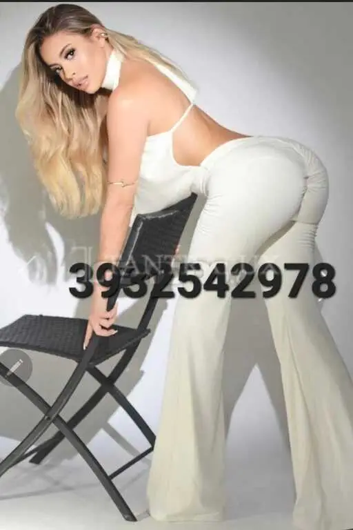 3932542978 Sole 115159