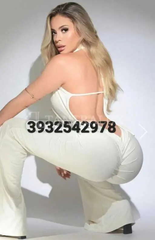 3932542978 Sole 115160