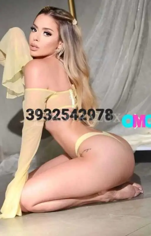 3932542978 Sole 115164