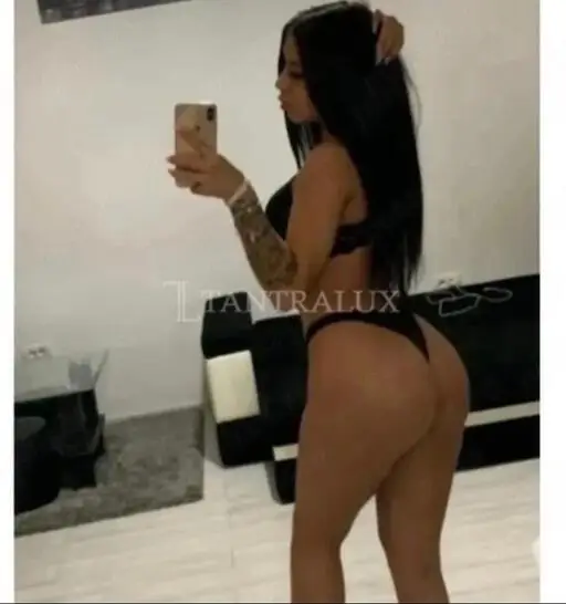 3509922748 Cristina 115165