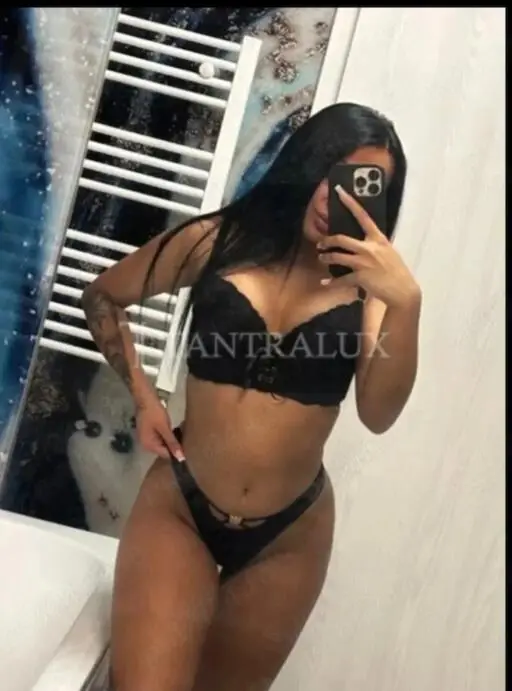 3509922748 Cristina 62345