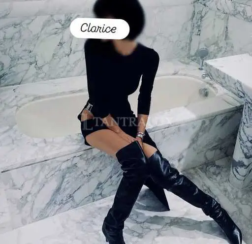 Clarice - 3793458328