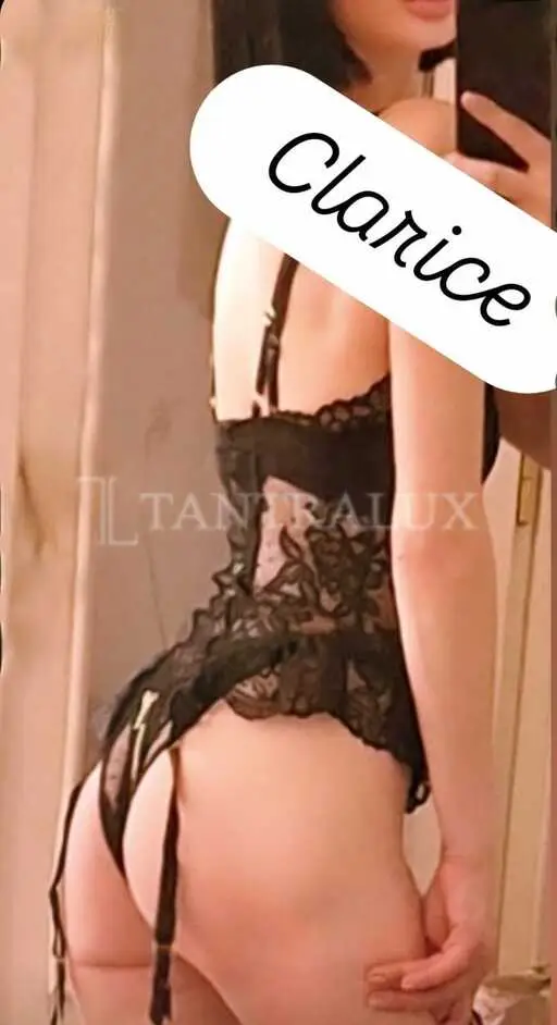 3793458328 Clarice 115171