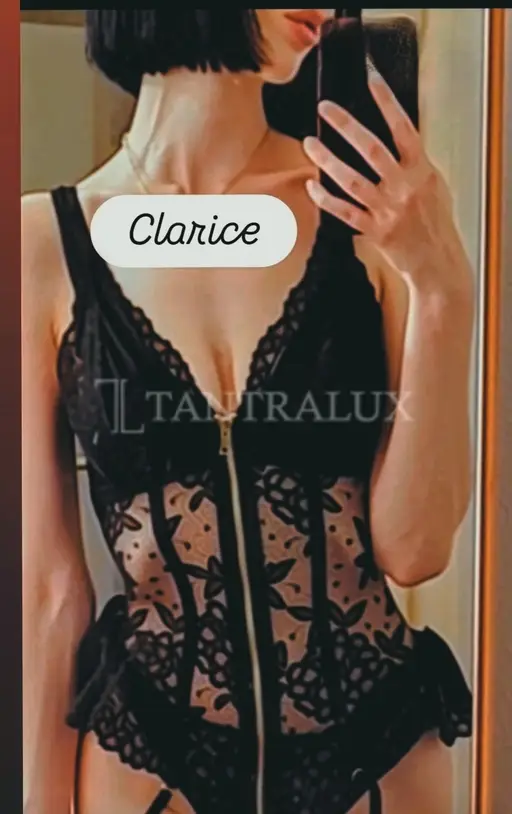 3793458328 Clarice 115173