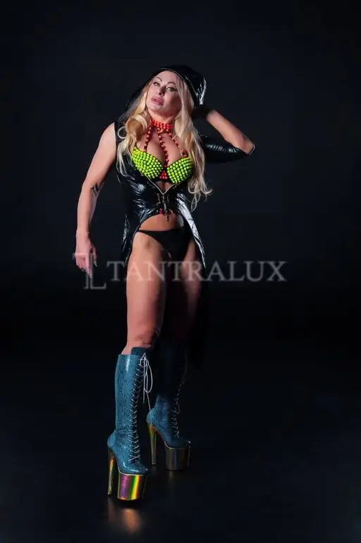 3664856160 Mistress Katerin 115194