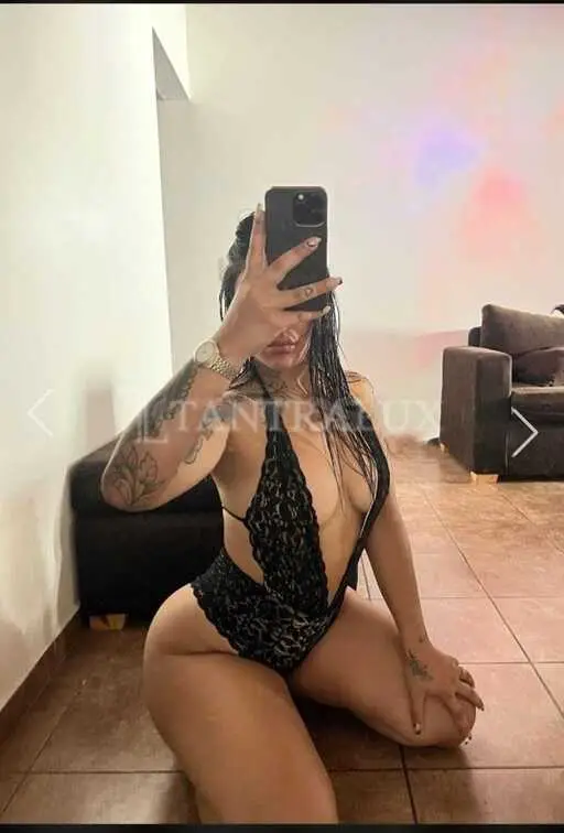 3919304543 Stamatha 115208