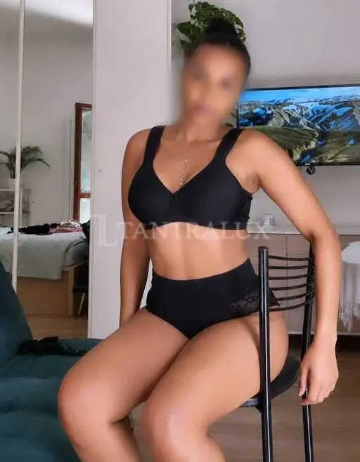 3925887318 Frida 115284