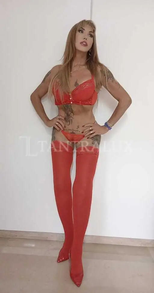 3509537499 Lucy 115361
