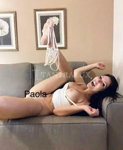 3283075033 Tatiana 4660