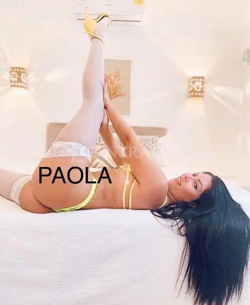 3283075033 Tatiana 115377