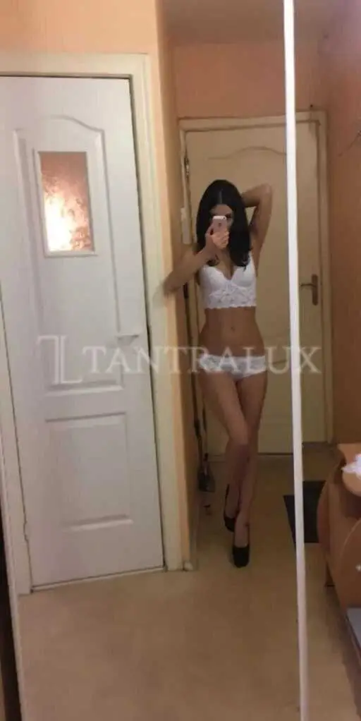 3274137587 Giorgia 115380