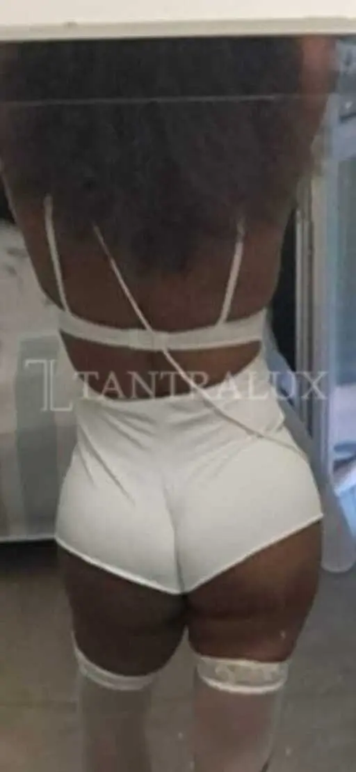3509341811 Thamara 115397