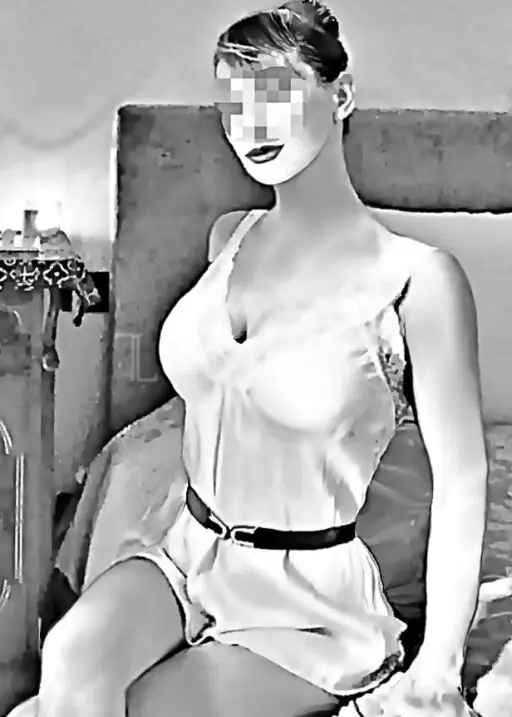 Massaggi 3515829609 NATALIE S.Zen Studio pr. 1274