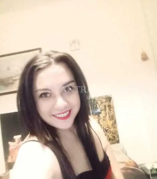3313357688 Mara 115598