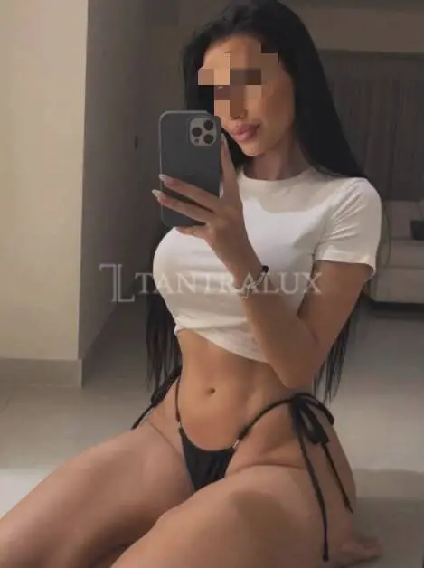 3519973237 Viktoria 115639