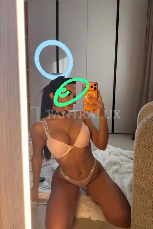 3519973237 Viktoria 115643