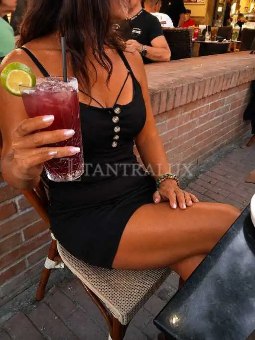 3514813250 Sonia 115650
