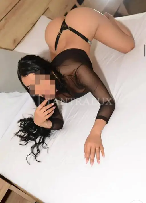 3514696042 Ruby 55843