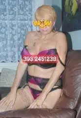 3932451238 Silvia 115720