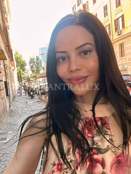 3508514017 Lisa 115851