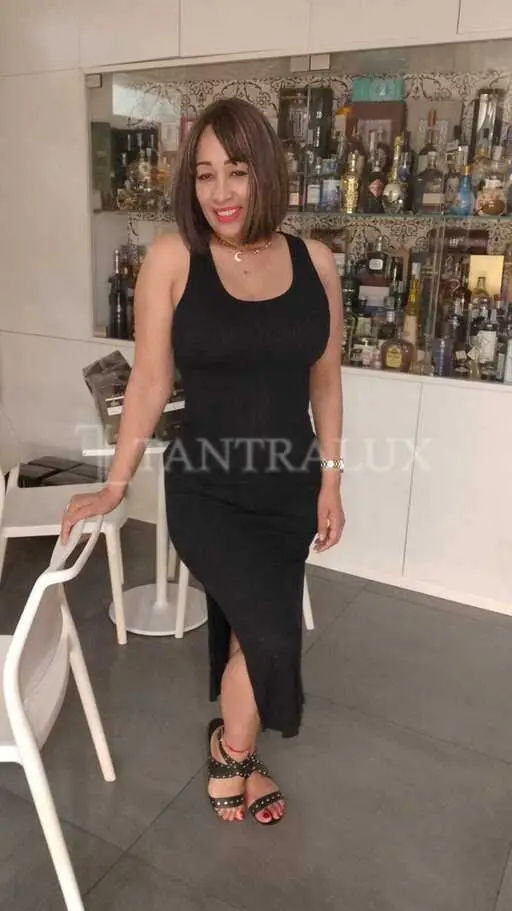 3500161952 Paola 65424