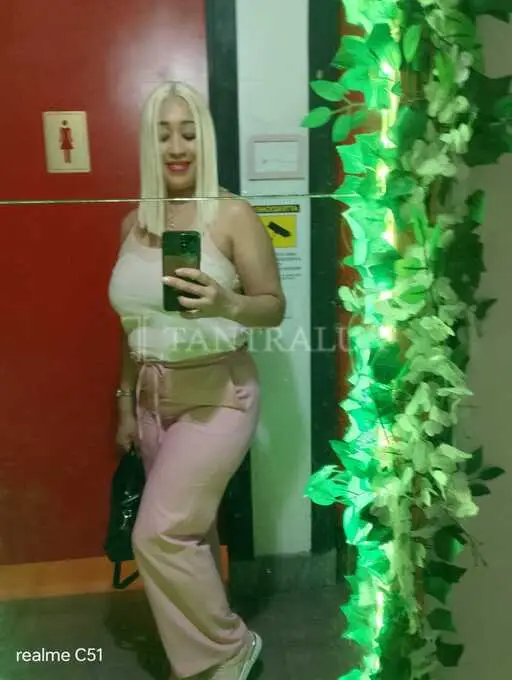 3500161952 Paola 116260