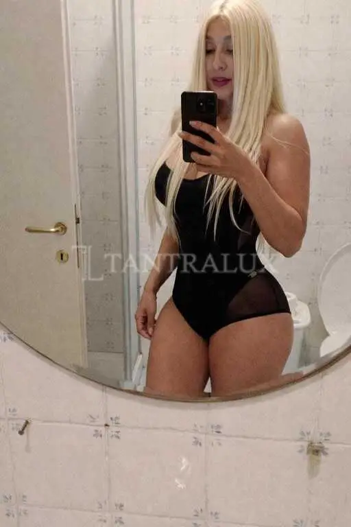 3500161952 Paola 116261