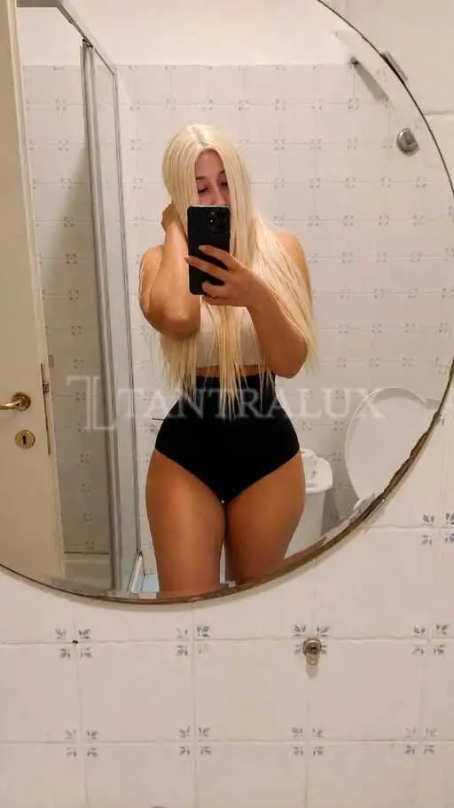 3500161952 Paola 116262