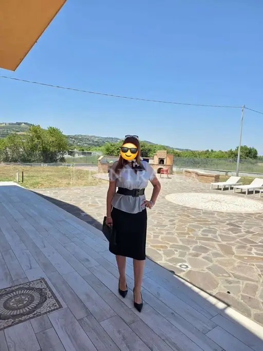 3446862885 Ekaterina 116278