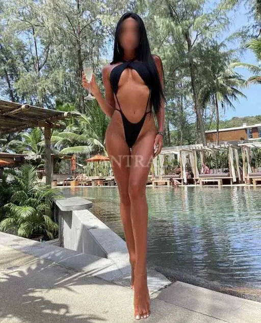 3512176515 Natalia 116285