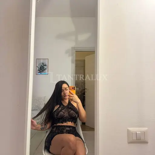 3509863497 Lily 116316