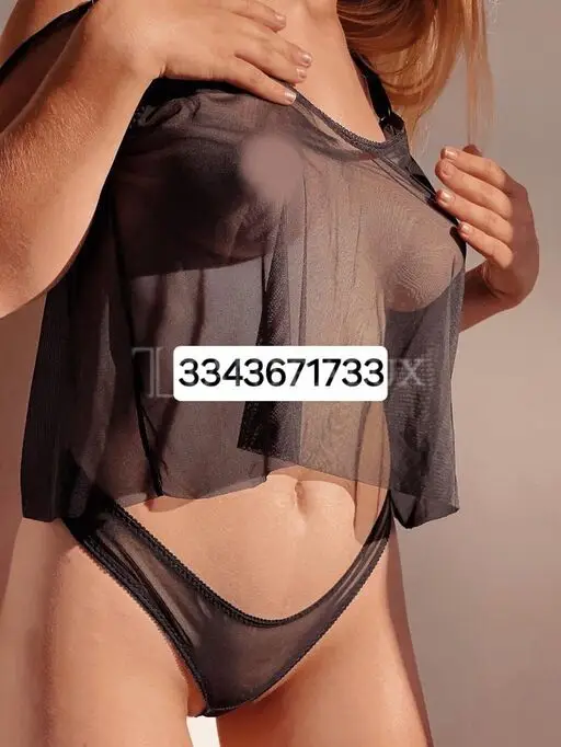 3343671733 Angelica 116340