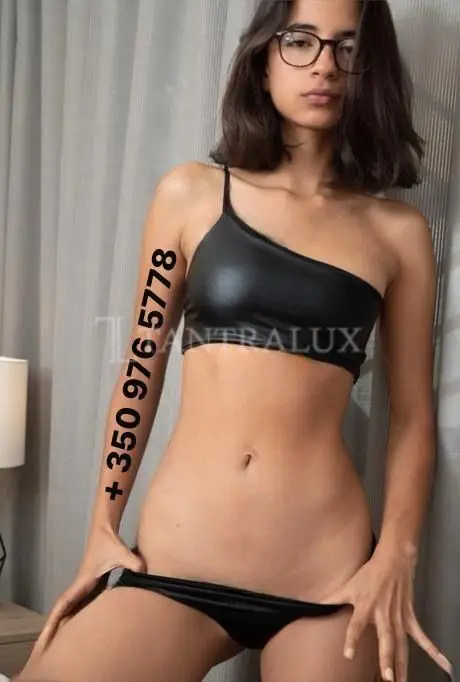 3509765778 Andrea 116341